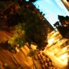 40° COMPLEANNO DI PIERFRANCESCO VIRLINZI \'\'MAGNA GRECIA\'\'